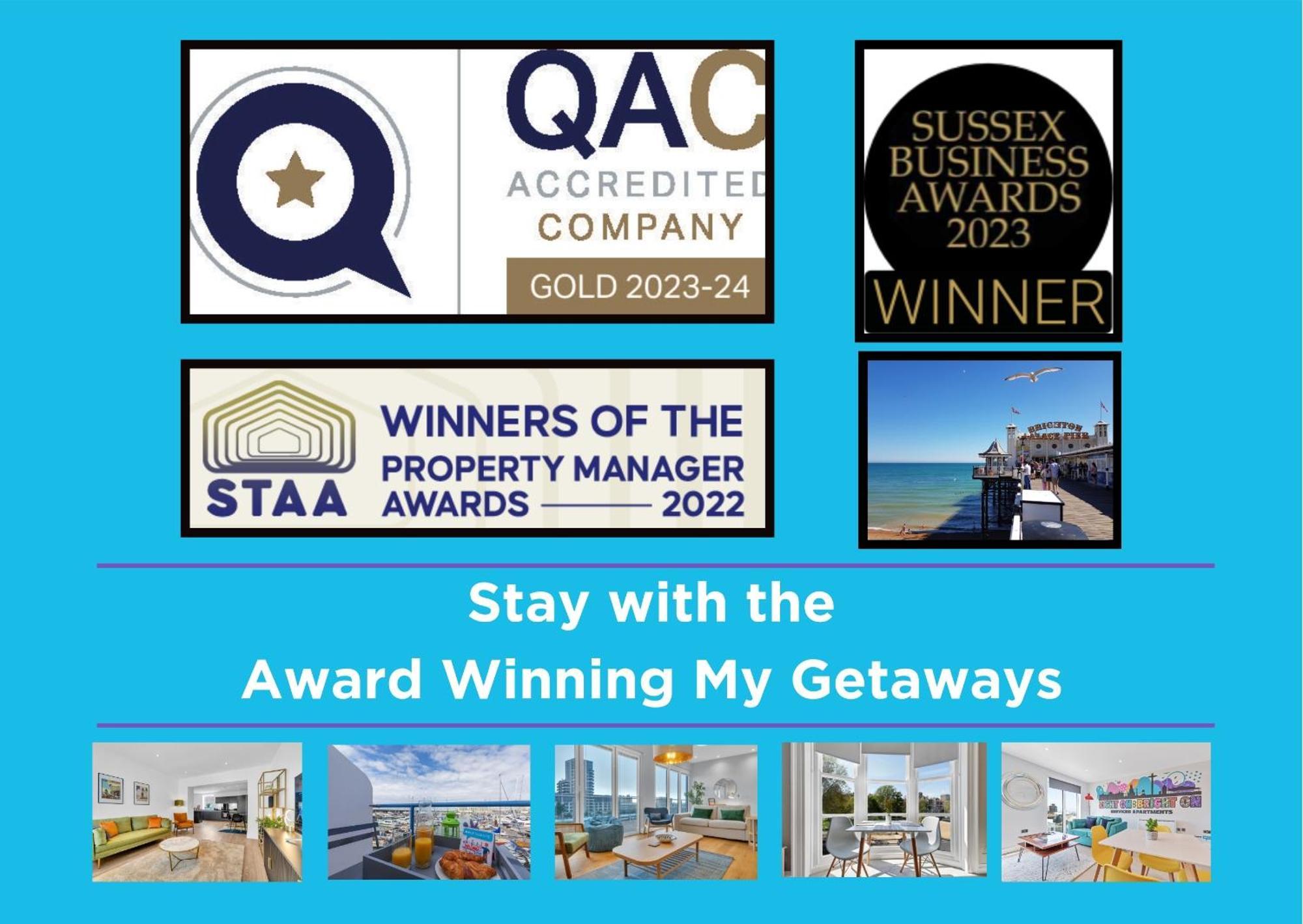 The Townhouse By My Getaways Free Parking Villa Brighton Exteriör bild